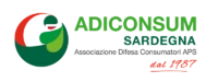 Adiconsum Sardegna
